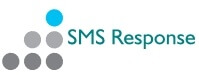 sms response australia